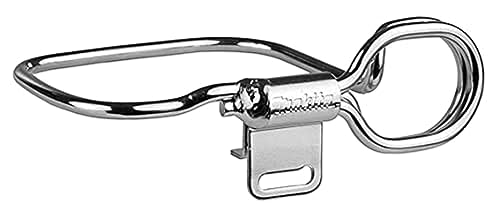 Makita 199428-8 - Bricolage & Outils Amazon Italie à 56.49€