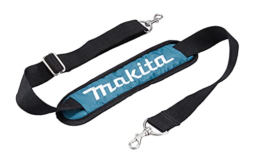 Makita 199486-4. - Bricolage & Outils Amazon France à 7.54€