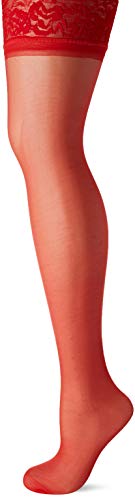 Hosiery Collants 140 g en promo à 8,58€ (-51%) sur Amazon FR
