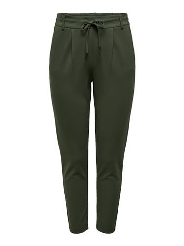 Only Mujer ONLPOPTRASH Easy Colour Pant PNT Noos... - Home & Kitchen Amazon Spain à 20.00€