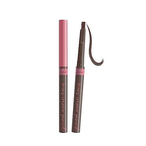 Lovely Brows Creator Pencil Nr 2 - Bon plan à 2.80€