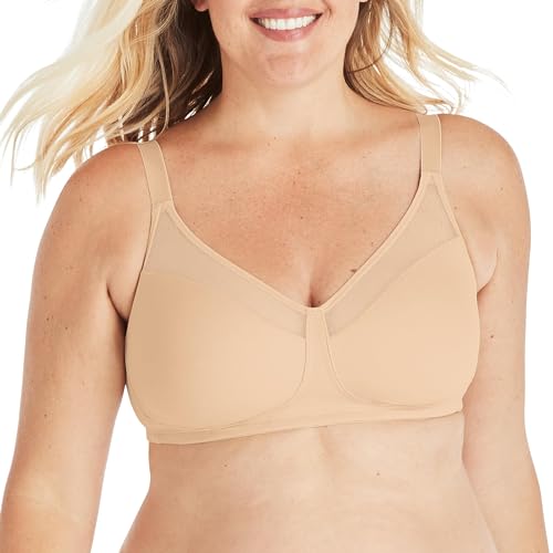 Playtex Minimizador suavizante de 18 Horas para Mujer sin... - Jouets & Jeux Amazon Espagne à 32.77€