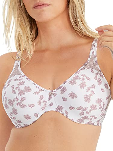 Bali Sujetador Reductor Passion for Comfort para Mujer... - Beauty & Fragrances Amazon Spain à 35.65€