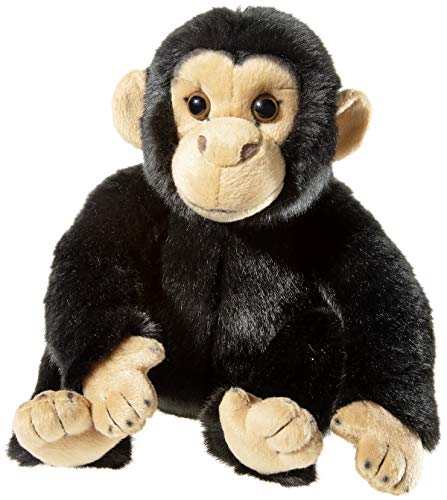 HEUNEC CLASSIC 238879 Peluche - Jouets & Jeux Amazon France à 18.08€