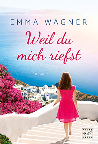 Weil du mich riefst (Inselträume) - Bon plan à 0.99€