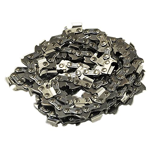 Makita 534686094 - DIY & Tools Amazon Italy à 28.58€