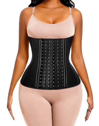 Taillentrainer für Frauen, Korsett, Mieder, Body-Shaper... - Jouets & Jeux Amazon Allemagne à 14.54€
