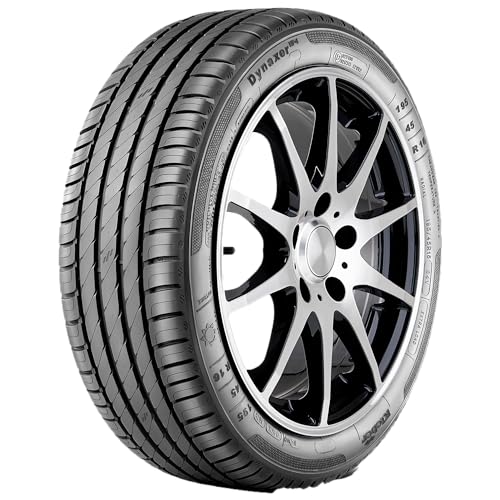 KLEBER - 205/50 R16 TL 87V DYNAXER HP4 - Sommerreifen - Auto & Moto Amazon Allemagne à 96.59€