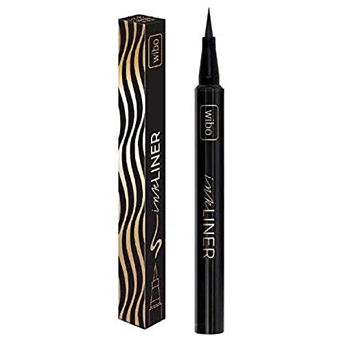 Wibo Eyeliner Ink Liner - Amazon Italy à 6.00€