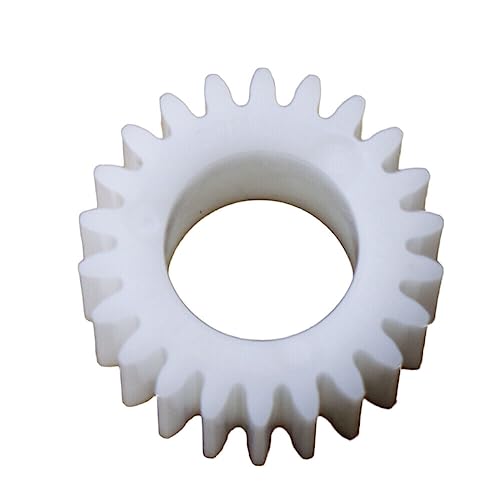 Engrenage pour nettoyeur haute-pression Karcher 5.352-093.0 - Bricolage & Outils Amazon Italie à 1.05€