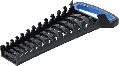 BGS 6781 | Supporto per chiavi combinate | 12 posizioni - Beauté & Parfums Amazon Italie à 9.49€