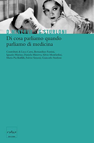 Di cosa parliamo quando parliamo di medicina - Bon plan à 1.99€