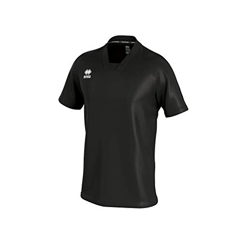 Errea Camiseta niños Hunter - Jouets & Jeux Amazon Espagne à 27.66€