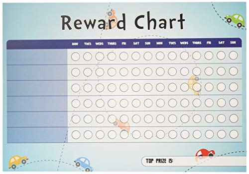 Pegatinas escolares A4 para uso diario con pegatinas... - Auto & Motorcycle Amazon Spain à 7.34€