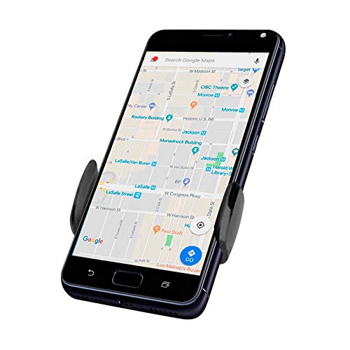 SBS KFZ-Halterung für Smartphones von 3,5 bis 6 Zoll (3,5... - High-Tech & Électronique Amazon Allemagne à 12.67€