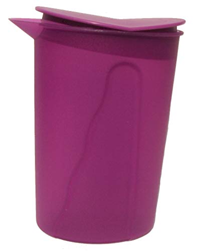 Tupperware Jarra pequeña para refrigerador Impressions de 1... - Maison & Cuisine en promo à 38.44€