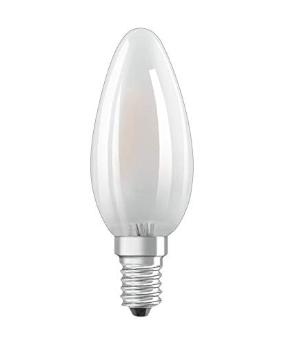 OSRAM Ampoule LED | Culot: E14 | Lumière du jour froide |... - High-Tech & Électronique en promo à 2.38€