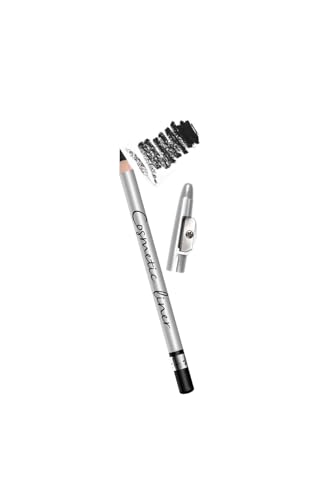 Lovely Eyeliner 02 - Amazon Italie à 5.57€