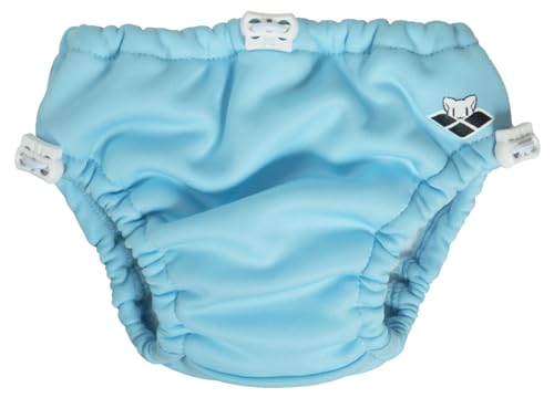 ARENA Costume Contenitivo Aqua Nappy Friends - Amazon Italy à 17.64€