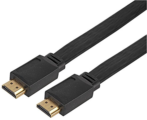 Pro Signal PSG91298 - Cable HDMI de alta velocidad 4K UHD... - High-Tech & Électronique en promo à 8.80€