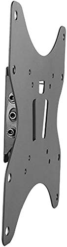 Pro Signal PS-2342STTVWM Wandhalterung für Flachbildschirme... - High-Tech & Électronique Amazon Allemagne à 6.20€