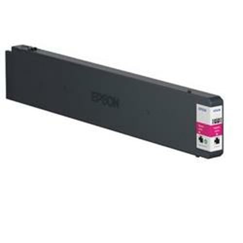 Epson Cartucho de Tinta Compatible Ink 50K Magenta - Fournitures Bureau en promo à 56.29€