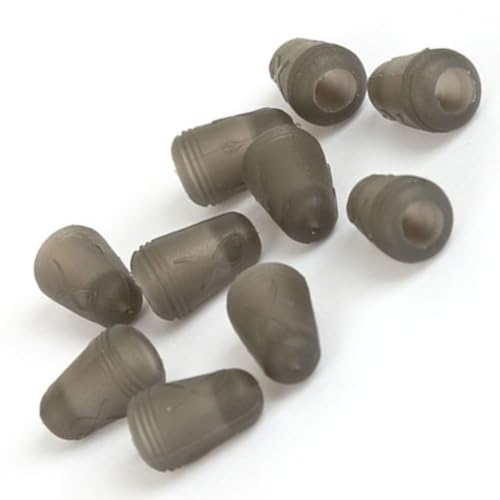 Matrix Perles moulées Side x10 - Loisirs Créatifs en promo à 3.42€