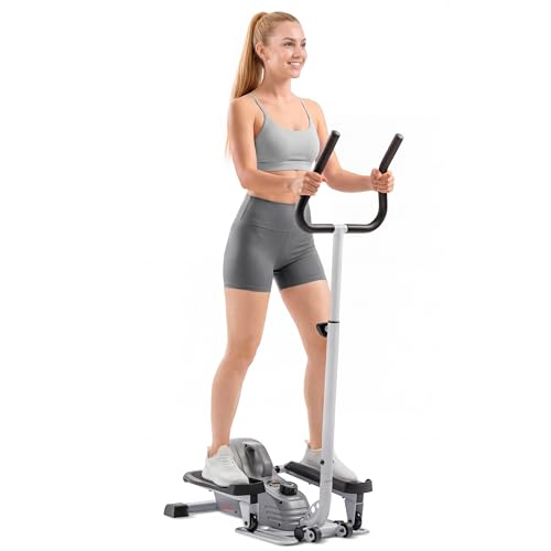 Sunny Health & Fitness 100 kg maximales Gewicht Unter dem... - Sports & Fitness Amazon Germany à 102.75€