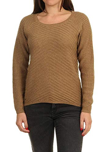 Oxbow M2portellen - Jersey para Mujer, Mujer, Jersey... - Jardin & Extérieur Amazon Espagne à 32.55€