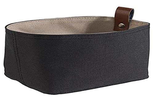 APS Happy Buffet 15605 - Cuenco redondo (melamina, 9 x 4... - Amazon Espagne à 9.83€