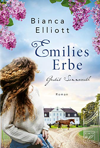 Emilies Erbe (Gestüt Sommerroth 1) - Livres & eBooks Amazon Allemagne à 1.99€