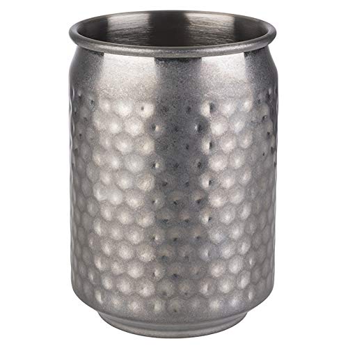 APS 93373 Tasse COOL, Ø 7,5 cm, hauteur 10,5 cm, 0,35... en promo à 15,99€ (-39%) sur Amazon FR