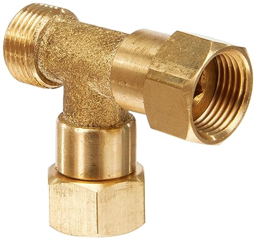 BLANCO x siphon 137 263, brass, x - Home & Kitchen Amazon UK à 7.01€