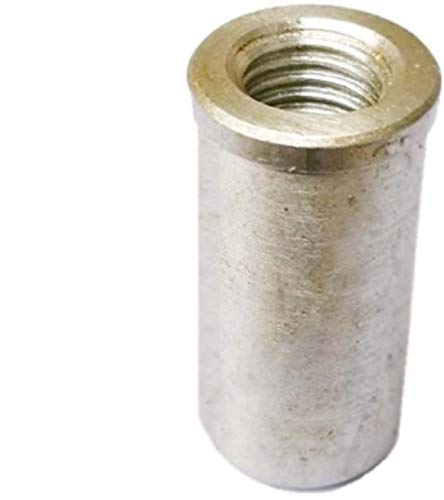 generico Boccola di Ricambio per Guadino Pesca Attacco... - Sports & Fitness Amazon Italie à 2.10€