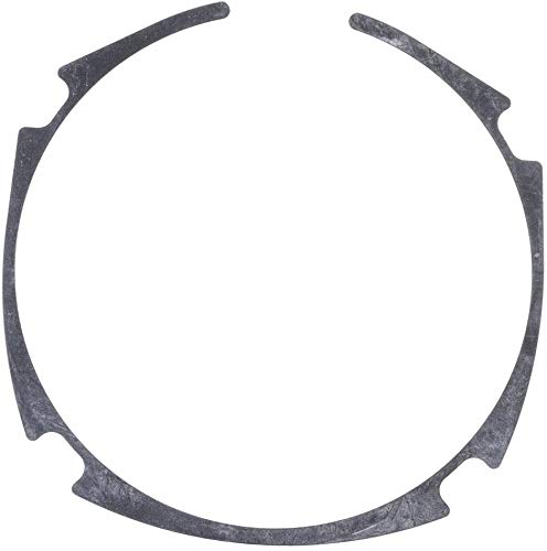 Bosch 1600190022 Einstellscheibe 10 mm für Bosch... - Bricolage & Outils Amazon Allemagne à 1.35€