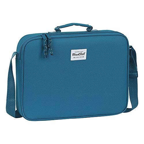 Blackfit8 Blackfit8 Schule Mediana Azul - Jouets & Jeux en promo à 7.67€