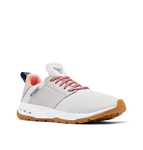 Columbia Tamiami PFG Wmns - Scarpa da Barca da Donna... - Auto & Motorcycle Amazon Italy à 50.89€