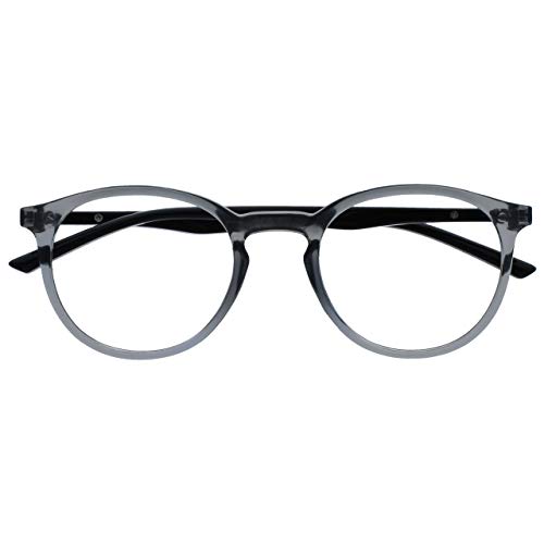 OPULIZE Met Blocco Luce Blu Occhiali Da Lettura Computer... - Tech & Electronics Amazon Italy à 8.84€