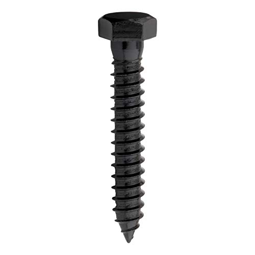 National Hardware N800-022 Schlüsselschraube aus verzinktem... - DIY & Tools Amazon Germany à 5.71€