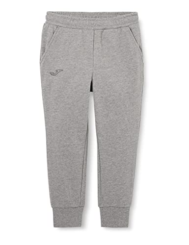 Joma Combi Cotton Pantalon Largo Deportivo, Hombre, Gris... - Home & Kitchen Amazon Spain à 11.43€