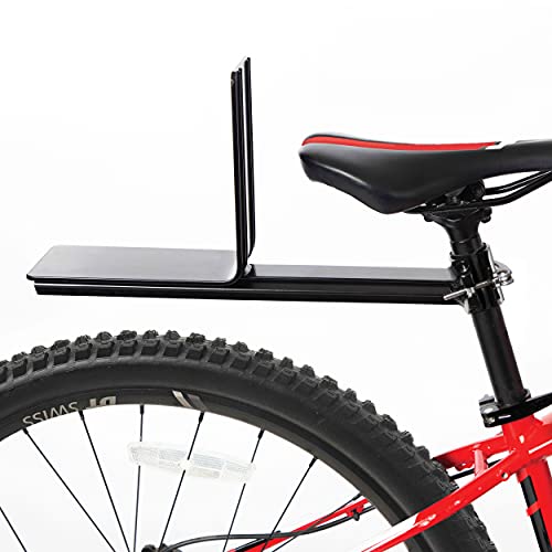 K&H Pet Products Universelle hintere Fahrradhalterung für... - Animalerie Amazon Allemagne à 26.38€