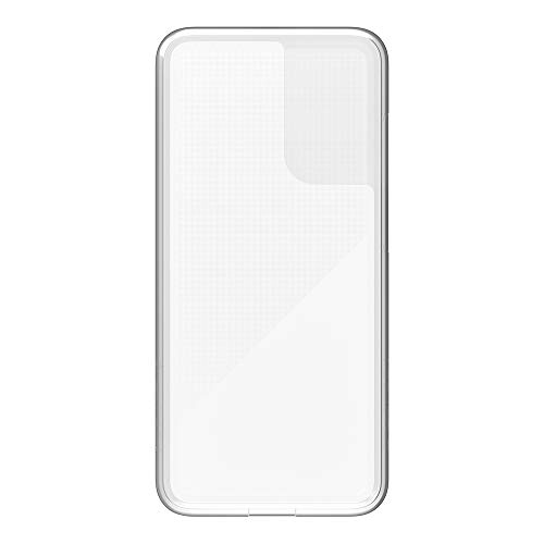 QUAD LOCK Poncho für Samsung Galaxy S20 - High-Tech & Électronique en promo à 14.10€