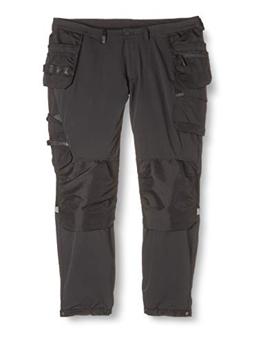 Blaklader 152216459998C60 - Pantaloni da lavoro... - Maison & Cuisine en promo à 76.60€