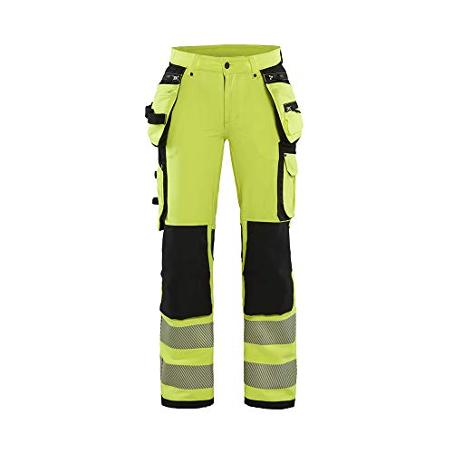 Blaklader 719716423399C34 - Pantaloni da donna... - Maison & Cuisine Amazon Italie à 89.42€