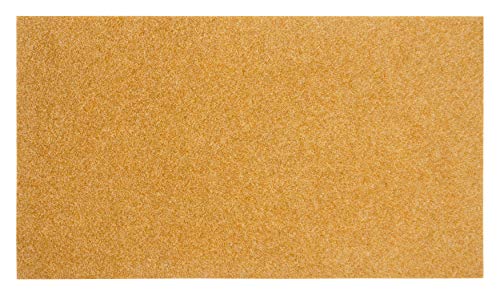 KAF Home EcoCoir Fusselfreie Synthetik-Fußmatte mit... - Maison & Cuisine Amazon Allemagne à 9.76€