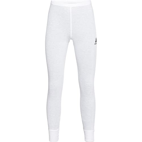 Odlo Ninos Pantalones largos de ropa interior funcional... - Home & Kitchen Amazon Spain à 9.63€