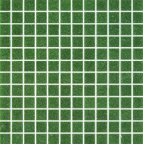 Cottoceram, Mod. B41 Mosaico vítreo en 2,5x2,5cm. Mallas de... - High-Tech & Électronique Amazon Espagne à 2.00€