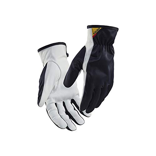 ERROR:#N/A - Fournitures Bureau Amazon France à 11.42€