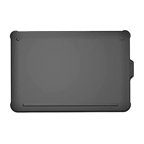 SAMSUNG ITFIT Book Cover Keyboard Galaxy Tab S6 Lite... - High-Tech & Électronique Amazon Allemagne à 43.19€