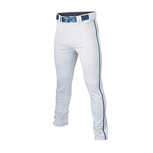 Easton Rival+ - Pantaloni da Baseball da Uomo, Uomo... - Sports & Fitness Amazon Italie à 52.45€